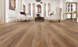 hardwood floors dallas tx service 1