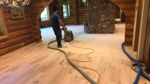 hardwood floors refinishing dallas tx 1